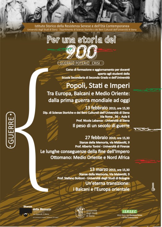 1361223712PopoliStatiImperi2013